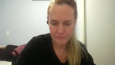 Anny online show from 06/22/26, 12:35