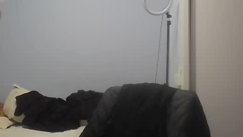 Anny online show from 07/17/26, 12:06