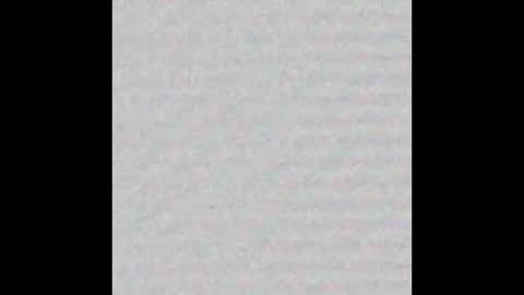 feetlover HongKong online show from 10/10/25, 11:31