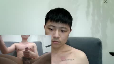 feetlover HongKong online show from 10/17/25, 11:13