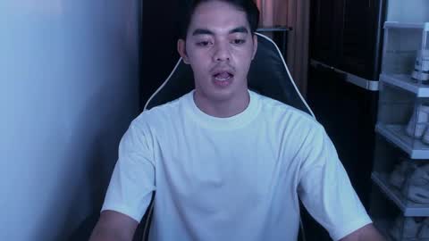 Snapshot of crazyasiancum chatting on 12/04/24, 07:28 Zion online show from 12/04/24, 07:28