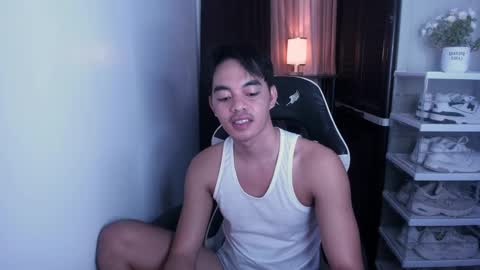 Snapshot of crazyasiancum chatting on 12/05/24, 01:58 Zion online show from 12/05/24, 01:58