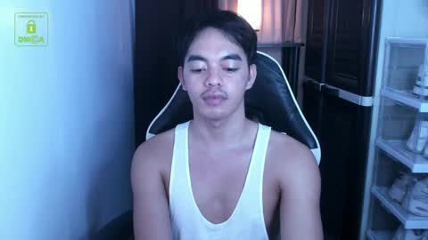 Snapshot of crazyasiancum chatting on 12/07/24, 01:51 Zion online show from 12/07/24, 01:51