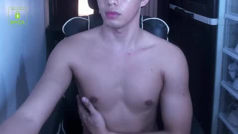 Zion online show from 12/03/25, 05:48