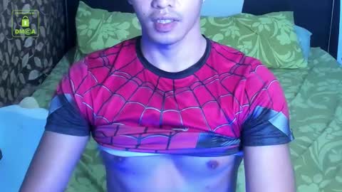 Zion online show from 02/18/26, 02:46