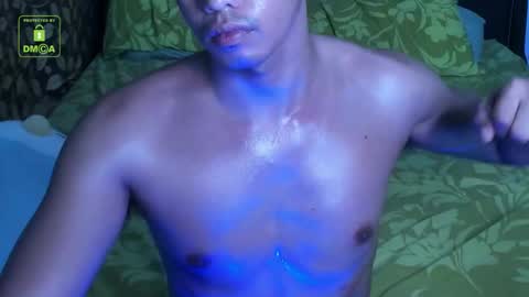 Zion online show from 02/19/26, 07:04