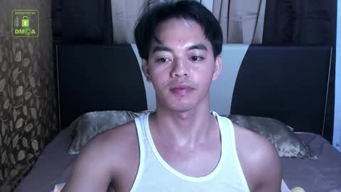 Zion online show from 03/05/26, 01:07