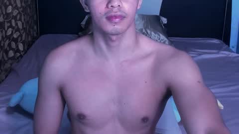 Zion online show from 03/16/26, 04:40