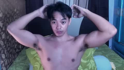 Zion online show from 03/18/26, 03:15