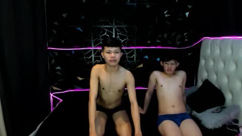 James online show from 02/16/26, 06:26