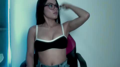 crazybaby_squirt online show from 02/23/26, 03:04