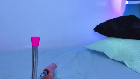 crazybaby_squirt online show from 04/11/26, 07:45