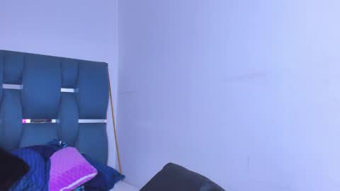 crazybaby_squirt online show from 05/19/26, 03:02