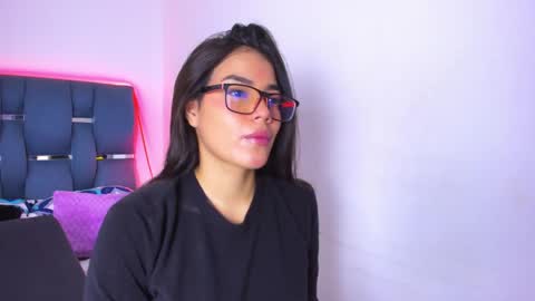 crazybaby_squirt online show from 05/26/26, 03:24