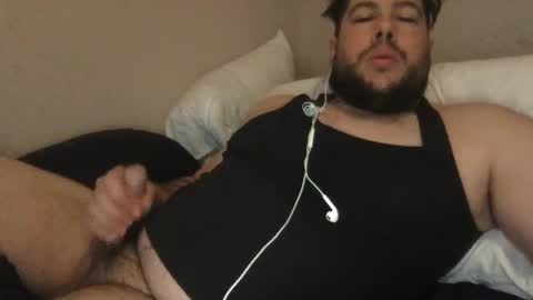 crazybigdick710 online show from 12/16/24, 05:06