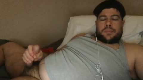 crazybigdick710 online show from 10/14/25, 03:07
