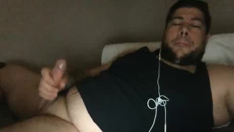 crazybigdick710 online show from 10/21/25, 05:08