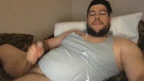 crazybigdick710 online show from 11/25/25, 03:28