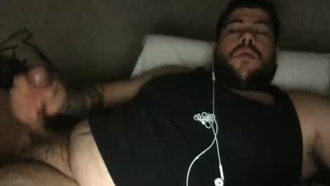 crazybigdick710 online show from 12/02/25, 06:08