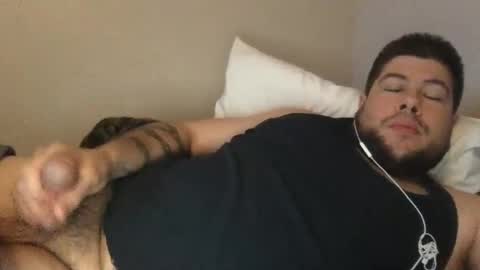 crazybigdick710 online show from 02/06/26, 05:23