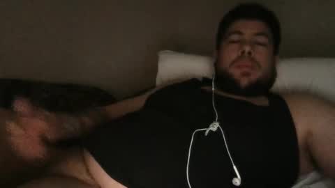 crazybigdick710 online show from 02/23/26, 04:54