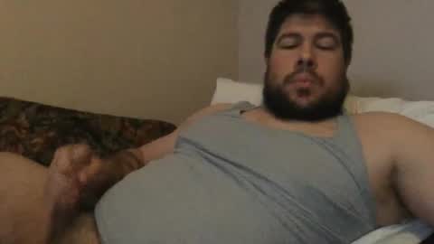 crazybigdick710 online show from 03/04/26, 03:23