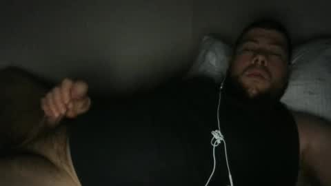 crazybigdick710 online show from 03/13/26, 05:47