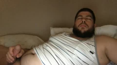 crazybigdick710 online show from 03/27/26, 04:18