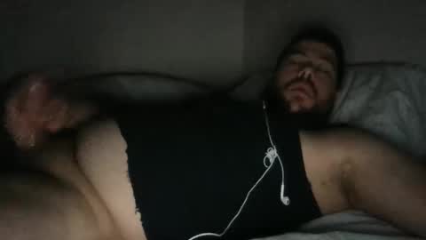 crazybigdick710 online show from 04/05/26, 03:31