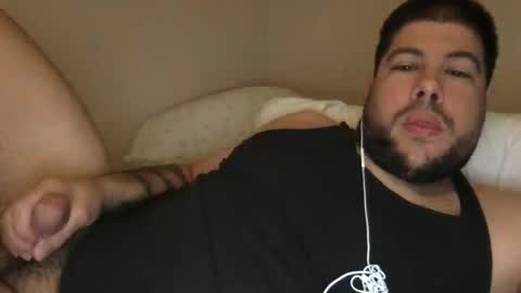 crazybigdick710 online show from 04/16/26, 04:19