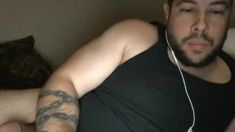 crazybigdick710 online show from 07/29/26, 04:43