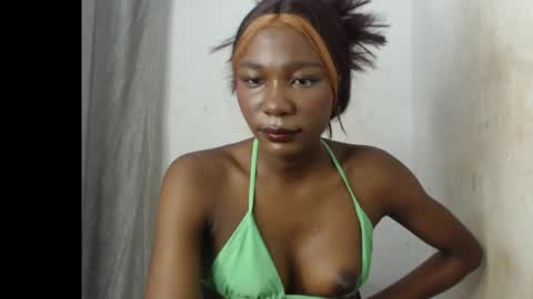 Crazybitch girl online show from 10/28/25, 05:59