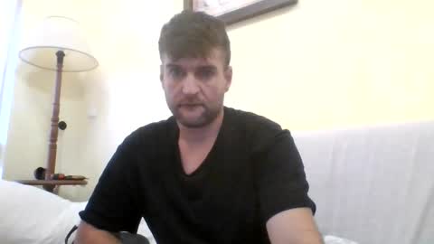 crazyboy44412345 online show from 09/22/25, 05:04