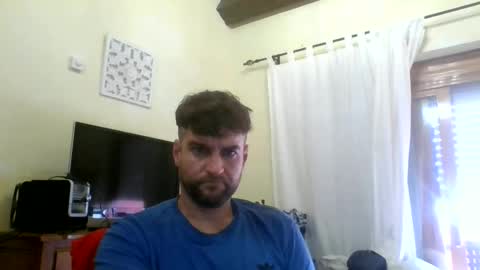 crazyboy44412345 online show from 09/30/25, 12:21