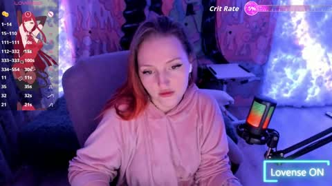 Sam online show from 04/04/26, 02:32