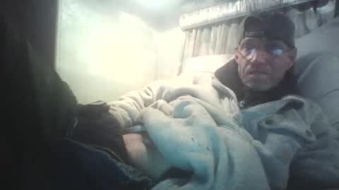 crazybuilder1 online show from 11/30/25, 02:48