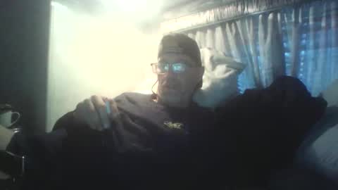 crazybuilder1 online show from 12/15/25, 01:26