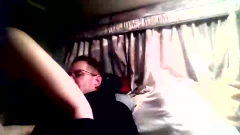 crazybuilder1 online show from 03/30/26, 01:28