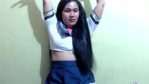 Snapshot of crazychicks4u chatting on 11/08/25, 04:18 crazychicks4u online show from 11/08/25, 04:18