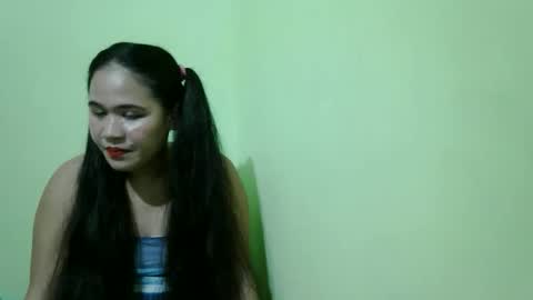 crazychicks4u online show from 11/13/25, 03:55