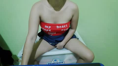 crazychicks4u online show from 11/26/25, 04:19