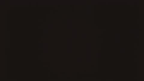 Kelly   online show from 11/07/25, 08:09