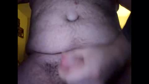 Crazycock online show from 12/16/25, 12:43