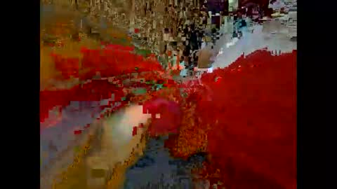 Crazycock online show from 01/15/26, 03:55