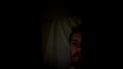 Coolcrazycouple320 online show from 03/07/26, 07:16