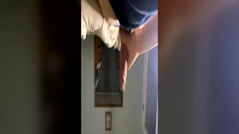 Coolcrazycouple320 online show from 06/13/26, 06:22