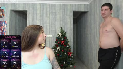 Kerry  Ronny. More customized contentFREE following  online show from 12/17/24, 12:00