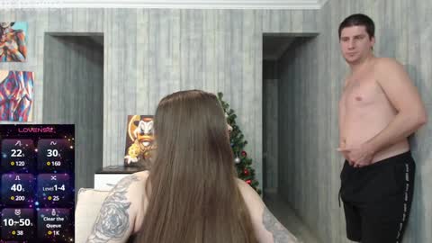 Kerry  Ronny. More customized contentFREE following  online show from 12/18/24, 11:45