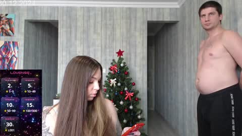 Kerry  Ronny. More customized contentFREE following  online show from 12/30/24, 10:53