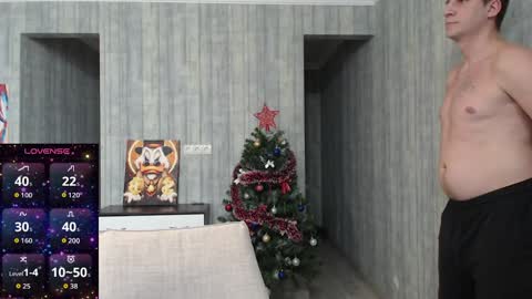 Kerry  Ronny. More customized contentFREE following  online show from 01/09/26, 10:51